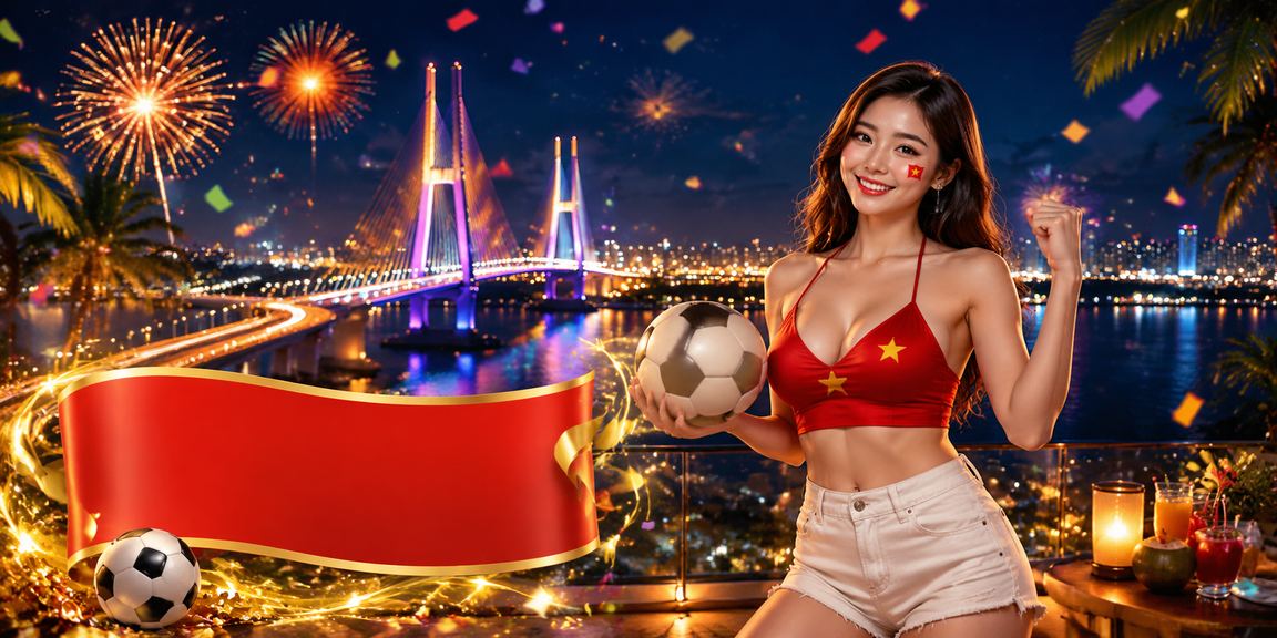 Không khí lễ hội cá cược sôi động tại Cần Thơ