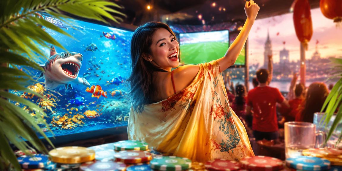 Không khí lễ hội thể thao và giải trí tại Hà Nội với người dùng di động