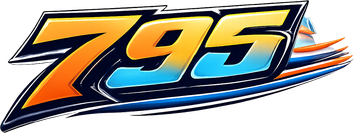 795